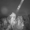 Webcam_20241204-171500