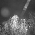Webcam_20241204-173000