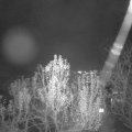 Webcam_20241204-174500