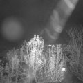 Webcam_20241204-190000