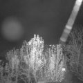 Webcam_20241204-193000