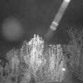 Webcam_20241204-194500