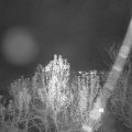 Webcam_20241204-200000