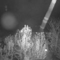 Webcam_20241204-204500