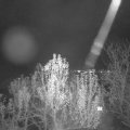 Webcam_20241204-210000