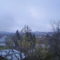 Webcam_20241205-080000