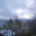 Webcam_20241205-081500
