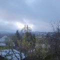 Webcam_20241205-083000
