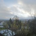 Webcam_20241205-084500