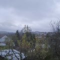 Webcam_20241205-093000