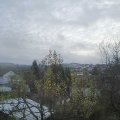 Webcam_20241205-094500