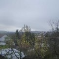 Webcam_20241205-100000