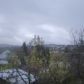 Webcam_20241205-103000