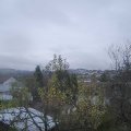 Webcam_20241205-104500