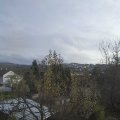 Webcam_20241205-113000