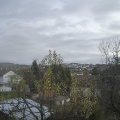 Webcam_20241205-124500
