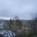 Webcam_20241205-144500