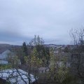 Webcam_20241205-150000
