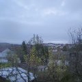Webcam_20241205-151500