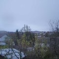 Webcam_20241205-153000