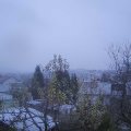 Webcam_20241205-161500