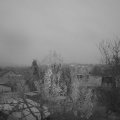 Webcam_20241205-164500