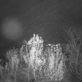 Webcam_20241205-171500
