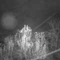 Webcam_20241205-183000