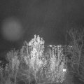 Webcam_20241205-193000