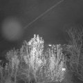 Webcam_20241205-194500