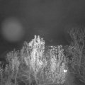Webcam_20241205-204500