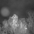 Webcam_20241206-060000