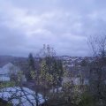Webcam_20241206-080000