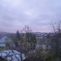 Webcam_20241206-081500