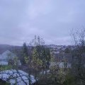 Webcam_20241206-083000