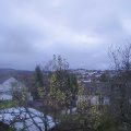 Webcam_20241206-084500