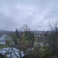 Webcam_20241206-093000