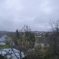 Webcam_20241206-100000