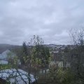 Webcam_20241206-114500