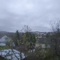 Webcam_20241206-134500