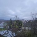 Webcam_20241206-143000