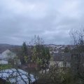 Webcam_20241206-150000