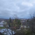 Webcam_20241206-154500