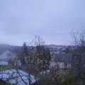 Webcam_20241207-080000
