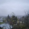 Webcam_20241207-121500