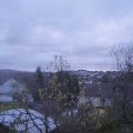 Webcam_20241208-080000
