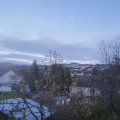 Webcam_20241208-160000