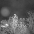 Webcam_20241208-211500