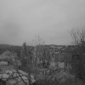 Webcam_20241209-080000