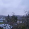 Webcam_20241209-083000